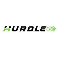 hurdle