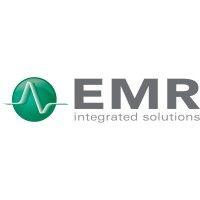 emr integrated solutions