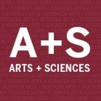 iu college of arts and sciences logo image