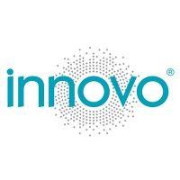 innovo logo image