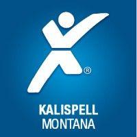 express employment professionals - kalispell, mt logo image