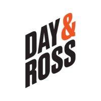 day & ross