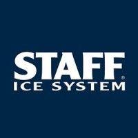 staff ice system s.r.l. logo image