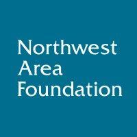 northwest area foundation