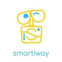 smartiway logo image