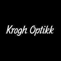 krogh optikk