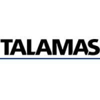 talamas digital cinema