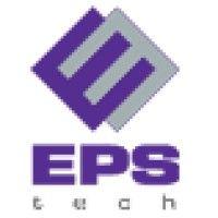 eps tech ltd. logo image