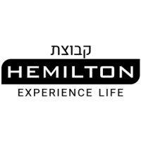 hemilton group