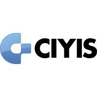 ciyis logo image