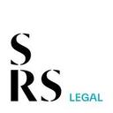 logo of Srs Legal