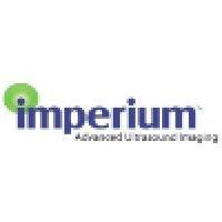 imperium inc logo image