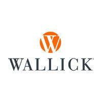 wallick communities logo image