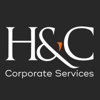 h&c corporate services limited