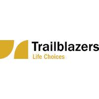 trailblazers life choices inc. logo image