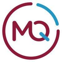 mwani qatar logo image