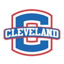 logo of Cleveland High School