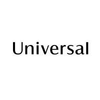 universal design studio logo image