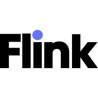 flink robotics logo image