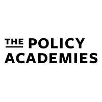 the policy academies