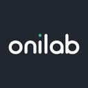 logo of Onilab Llc