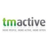 tmactive