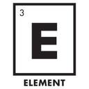 logo of Element