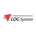 logo of Log System