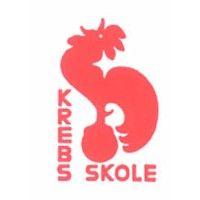 krebs skole