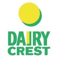 dairy crest logo image