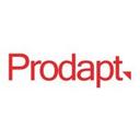 logo of Prodapt