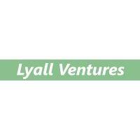 lyall ventures logo image