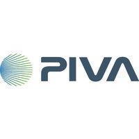 piva capital logo image