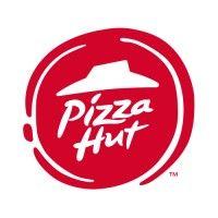 pizza hut brasil logo image