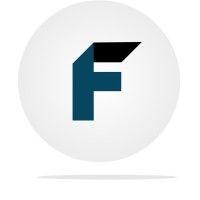 forge technologies, llc logo image