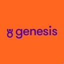 logo of Genesis Global Limited