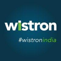 wistron infocomm manufacturing (india) private limited