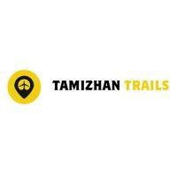 tamizhan trails india pvt ltd logo image