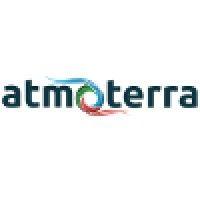 atmoterra logo image