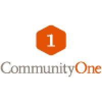 communityone bank