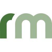 rm capital pty ltd logo image