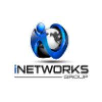 inetworks group logo image