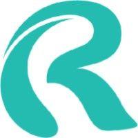 roots holdings logo image