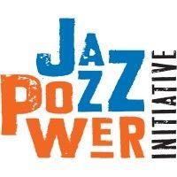 jazz power initiative logo image