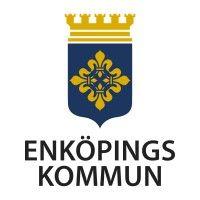 enköping municipality