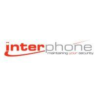 interphone limited logo image