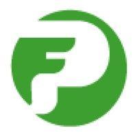 profitfarmers logo image