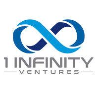 1infinity ventures logo image