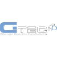 gemini tec ltd