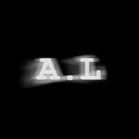 a&l logo image